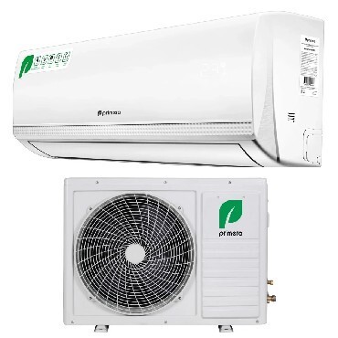 Сплит-система Primera PRAW-12TEDA I/O