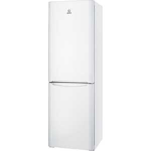 Холодильник Indesit BI 16.1