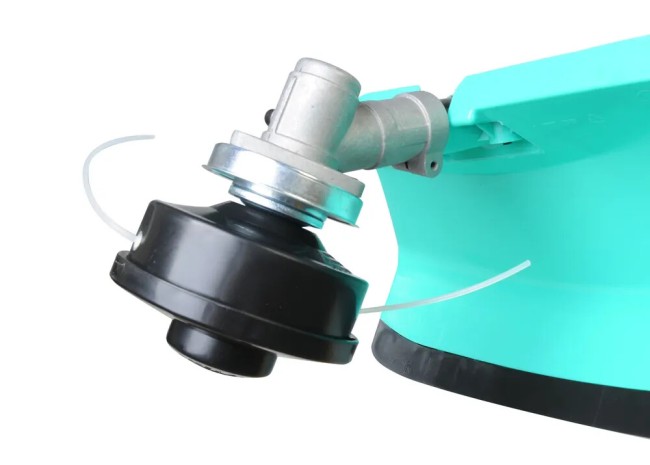 Триммер электрический Sturm! GT1600D Триммер электрический Sturm! GT1600D