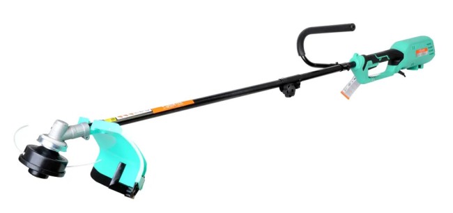 Триммер электрический Sturm! GT1600D Триммер электрический Sturm! GT1600D