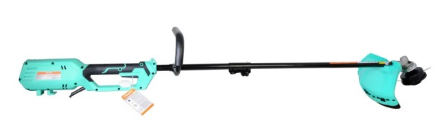 Триммер электрический Sturm! GT1600D Триммер электрический Sturm! GT1600D