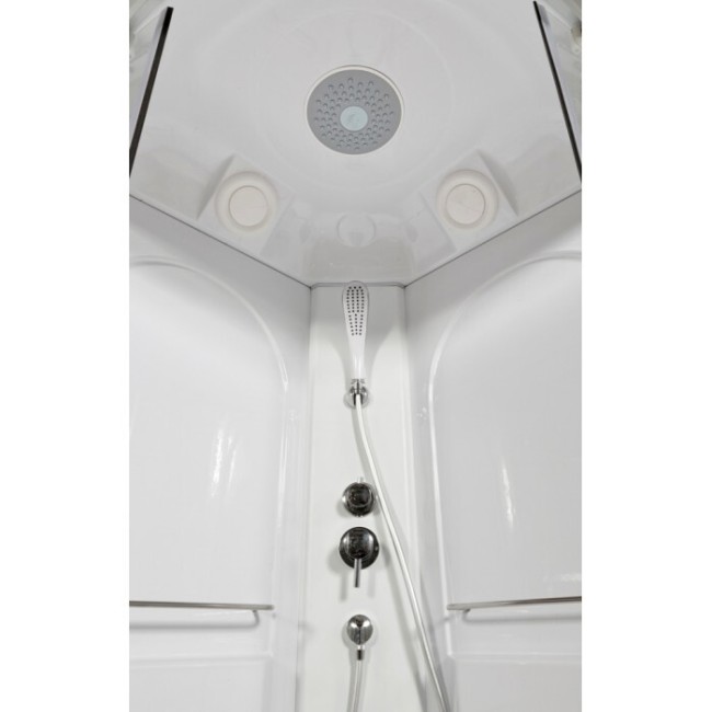 Душевая кабина Deto L601 стандартная