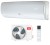Сплит-система TCL TAC-EL07ONF/R