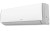Сплит-система TCL TAC-EL07ONF/R