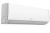 Сплит-система TCL TAC-EL07ONF/R