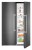Холодильник Liebherr SBSbs 8683