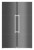Холодильник Liebherr SBSbs 8683