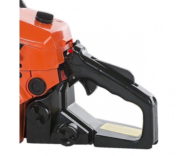 Бензопила Brait BR 38-16 (01.01.001.001)