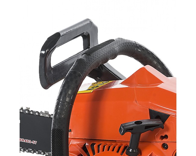 Бензопила Brait BR 38-16 (01.01.001.001)