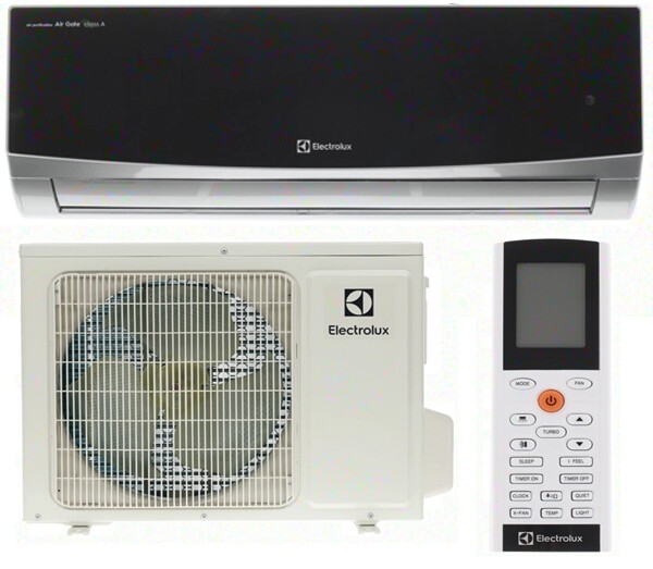 Сплит-система Electrolux EACS-09HG-B2/N3