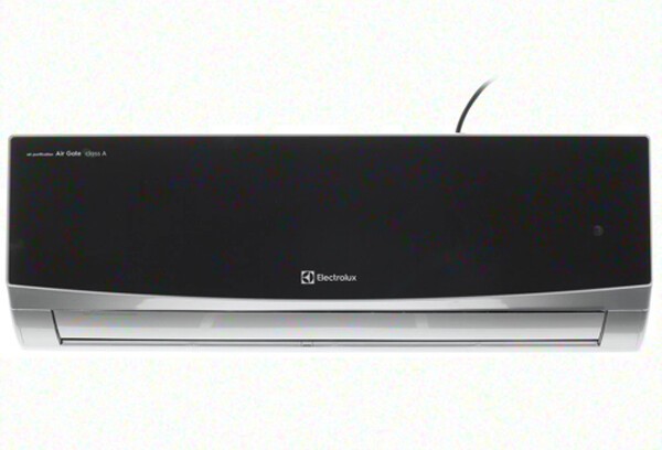 Сплит-система Electrolux EACS-09HG-B2/N3