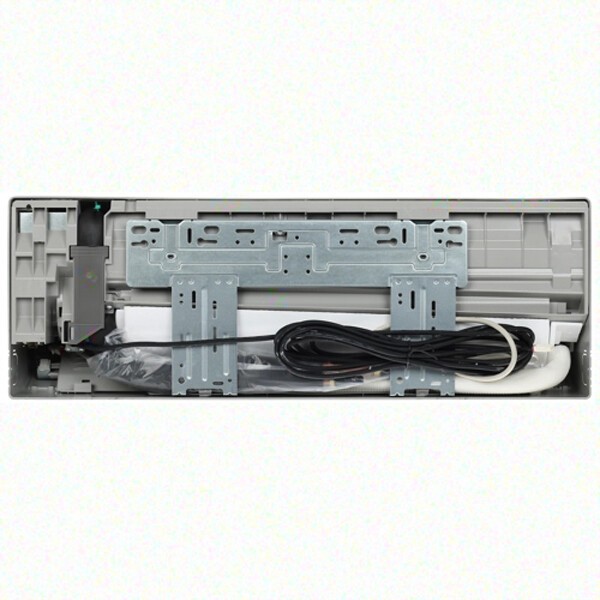 Сплит-система Electrolux EACS-09HG-B2/N3