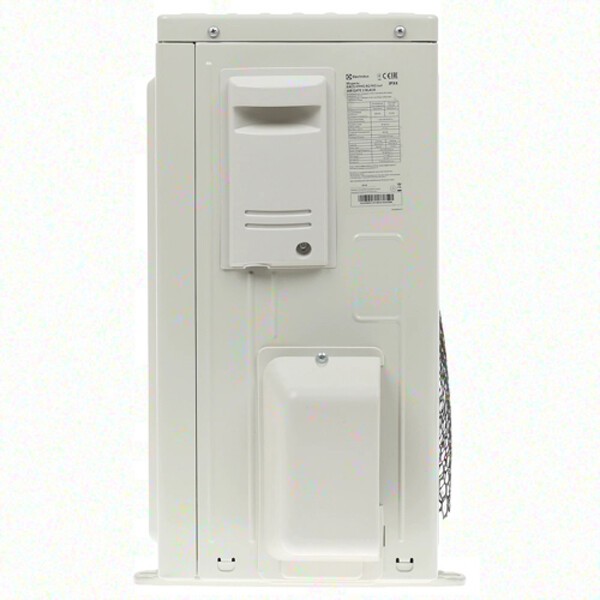 Сплит-система Electrolux EACS-09HG-B2/N3