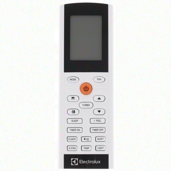Сплит-система Electrolux EACS-09HG-B2/N3