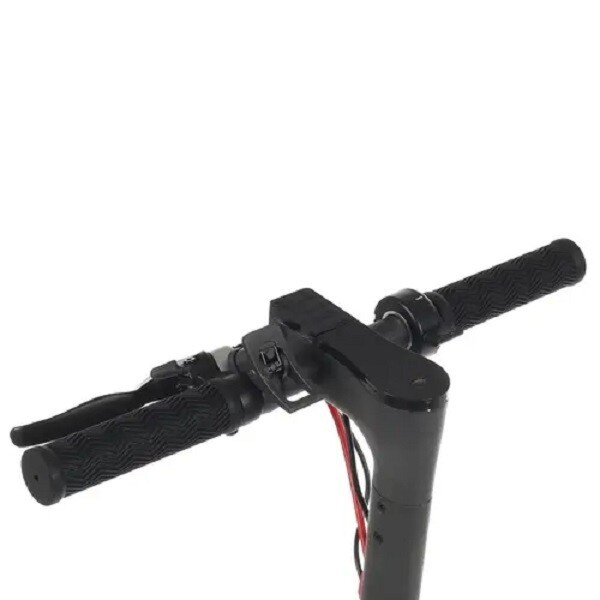 Электросамокат Mizar MIZ-MZ10VECTOR-BK