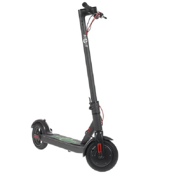 Электросамокат Mizar MIZ-MZ10VECTOR-BK