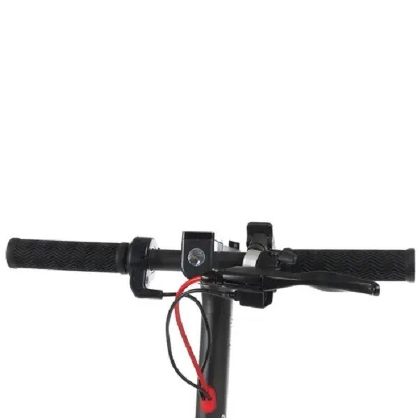 Электросамокат Mizar MIZ-MZ10VECTOR-BK