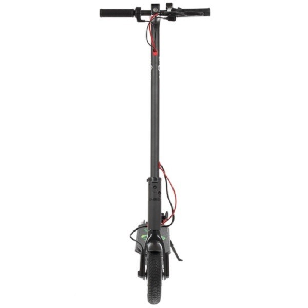 Электросамокат Mizar MIZ-MZ10VECTOR-BK