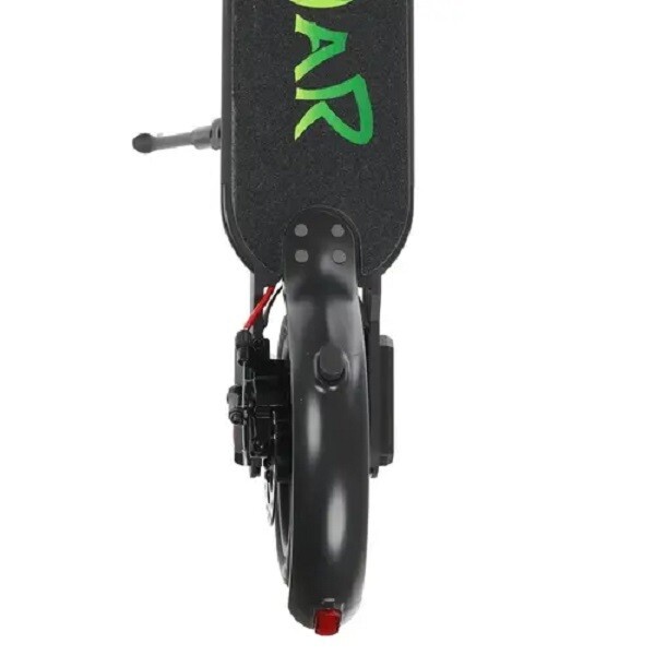 Электросамокат Mizar MIZ-MZ10VECTOR-BK