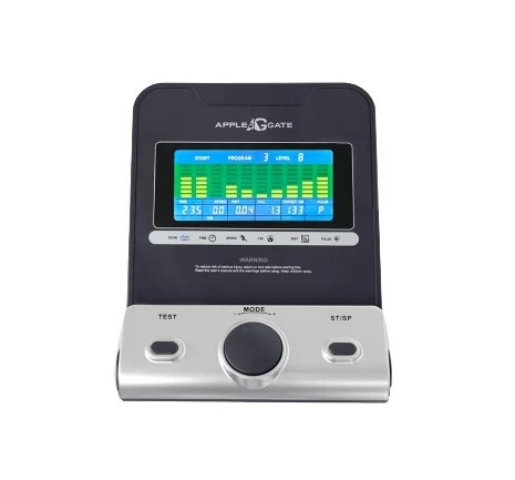 Эллиптический тренажер AppleGate X32A Эллиптический тренажер AppleGate X32A