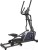 Эллиптический тренажер AppleGate X32A Эллиптический тренажер AppleGate X32A