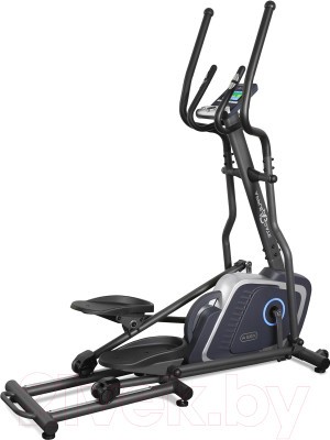 Эллиптический тренажер AppleGate X32A Эллиптический тренажер AppleGate X32A