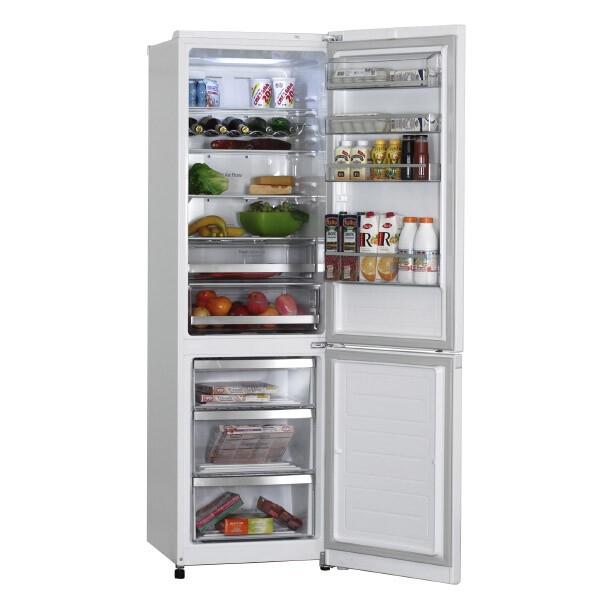 Холодильник LG GA-B499TVKZ Холодильник LG GA-B499TVKZ