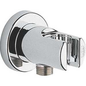 Шланговое соединение Grohe Relexa (28628000)