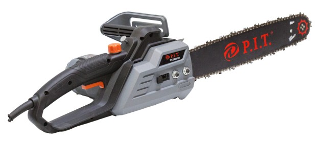 Электропила P.I.T. Стандарт PKE405-D1