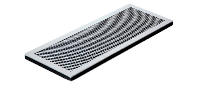 Сплит-система напольно-потолочного типа Dahatsu DH-NP 48 CH