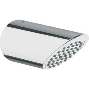 Верхний душ Grohe Sena (28308000) Верхний душ Grohe Sena (28308000)