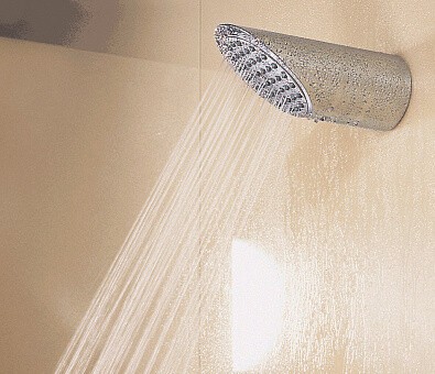 Верхний душ Grohe Sena (28308000) Верхний душ Grohe Sena (28308000)