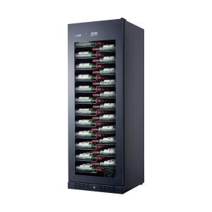 Винный шкаф Libhof ET-143