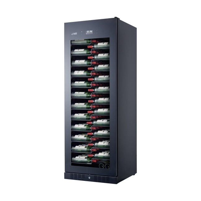 Винный шкаф Libhof ET-143