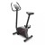 Велотренажер Carbon Fitness U708