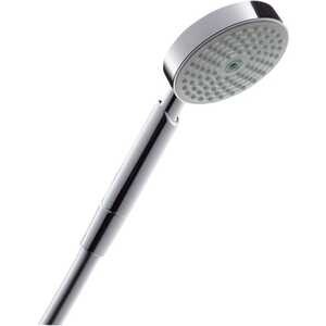 Душевая панель Hansgrohe Raindance s 100 air 1 режим (28509000)