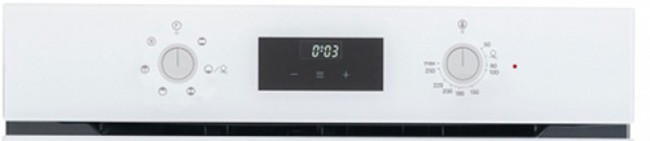 Встраиваемый электрический духовой шкаф Cata MDS 7206 WH