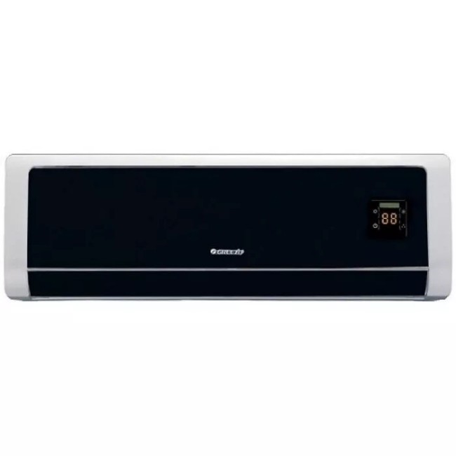 Сплит-система Gree GWHN 12 AB NK3A2A Сплит-система Gree GWHN 12 AB NK3A2A