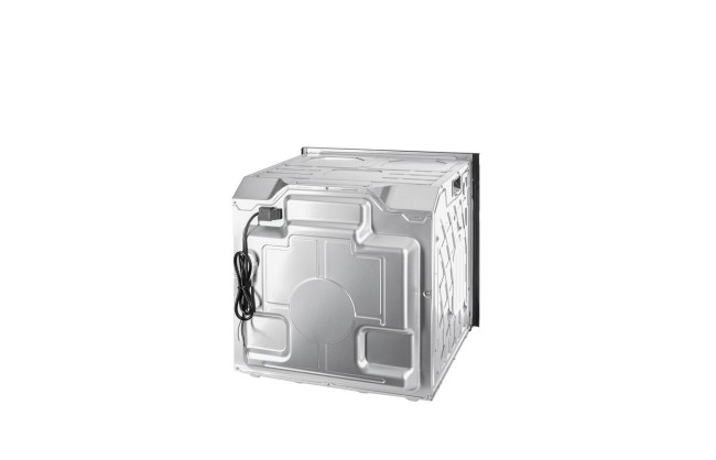 Встраиваемый электрический духовой шкаф Leran EO 6474 WG Встраиваемый электрический духовой шкаф Leran EO 6474 WG