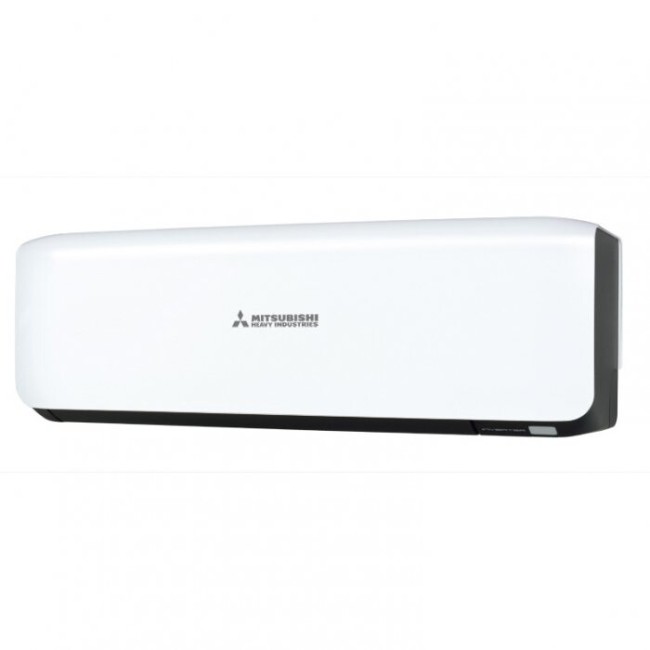 Сплит-система Mitsubishi Heavy Industries SRK25ZS-SB / SRC25ZS-S Сплит-система Mitsubishi Heavy Industries SRK25ZS-SB / SRC25ZS-S