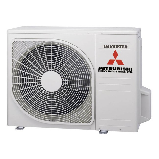Сплит-система Mitsubishi Heavy Industries SRK25ZS-SB / SRC25ZS-S Сплит-система Mitsubishi Heavy Industries SRK25ZS-SB / SRC25ZS-S