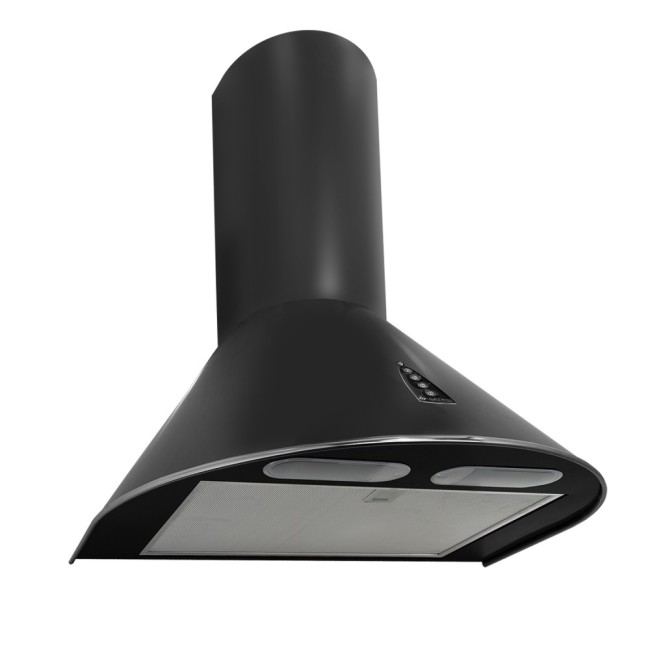 Каминная вытяжка Gefest ВО 1603 К21