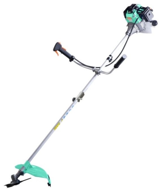 Триммер бензиновый Sturm BT9152S