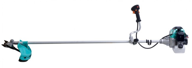 Триммер бензиновый Sturm BT9152S