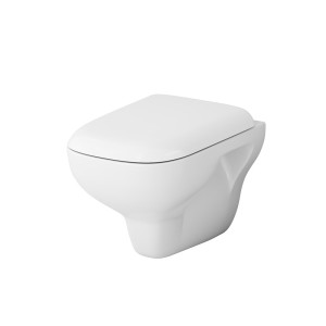 Унитаз AM.PM Like C801700SC