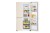 Холодильник LG GC-B257SEZV