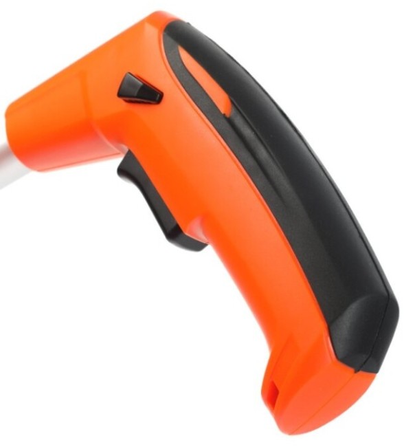 Кусторез аккумуляторный Patriot CSH 361