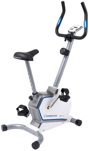 Велотренажер Energetics CT111P