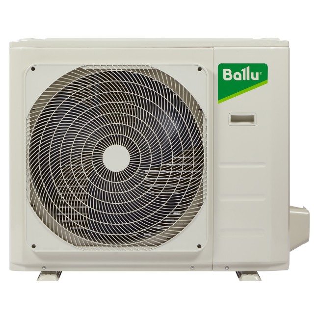 Сплит-система кассетного типа Ballu BLC_M_C-36HN1_22Y Сплит-система кассетного типа Ballu BLC_M_C-36HN1_22Y