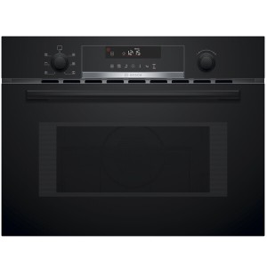 Встраиваемая микроволновая печь Bosch CMA585MB0
